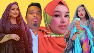 Download Lagu MAXKAMADA BEESHA ISAAQ AFKA FURATAY KU TUFTAY QADAN QARAN IYO REER SOMALIA MP3 Download Lagu MAXKAMADA BEESHA ISAAQ AFKA FURATAY KU TUFTAY QADAN QARAN IYO REER SOMALIA MP3