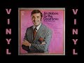 Capture de la vidéo Jim Nabors - For The Good Times - Full Vinyl Record