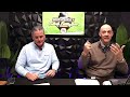The South Jersey Football Frenzy Show - Playoff Preview Week 2!