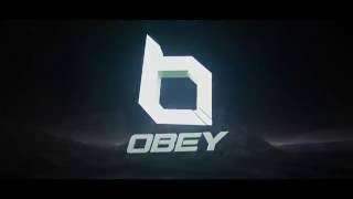 Introducing Obey Levity - By Horizon JurY