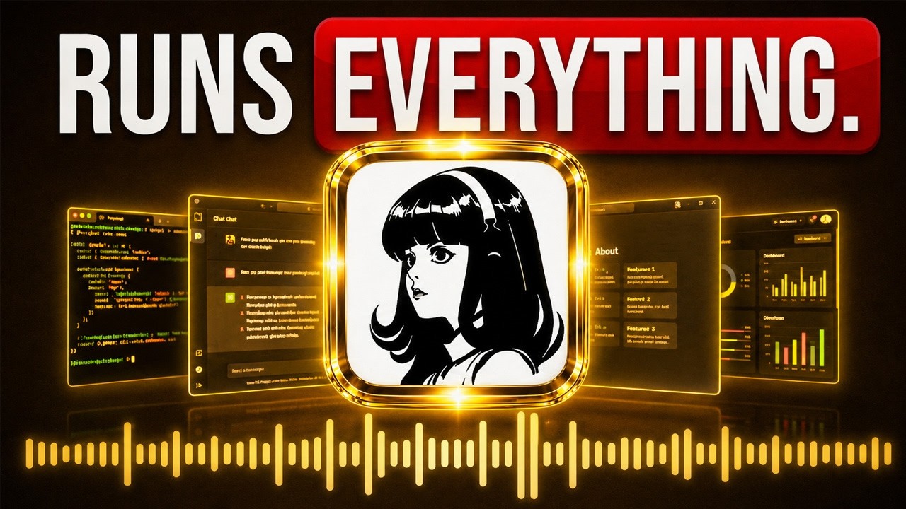 These 5 Hermes Use Cases Are CRAZY!