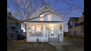 Donna Scherner|920 W Park Avenue|Joliet, IL|ColdwellBankerHomes.com