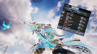 LATE NIGHT CODM MP RANKED STREAM JOIN UP!!!