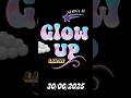 Luma – Glow Up (Teaser) ✨ Luma💿 Coming soon.#Luma #GlowUp #Teaser #NeonaAI #AIKpop #AIdol #kpop