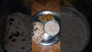 cooking challenge #shorts #trending #cookingvideo #youtubeshorts #vairalshorts #kr_mithlesh...