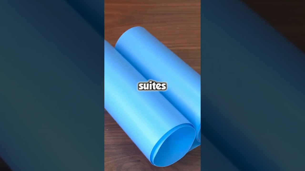 MY PREGNANT WIFE ANNOUNCED THESE TWINS AREN'T YOURS, THEY'RE CHRIS'S. I'M GOING BACK TO #reddit