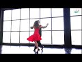 Bulbulla Uyghur Song Bulbulla Sayrisa Bulbulla Uyghur Song Bulbulla Sayrisa