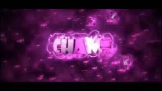 Evo.mp4 (Unrealesed Intro & Old intro)