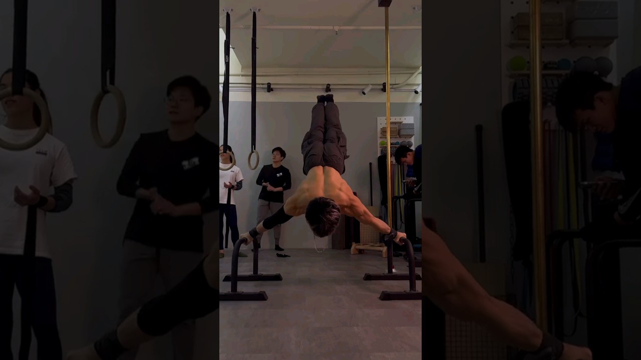 Most Controlled Athlete ☯️ (@_w1ng._.sw)