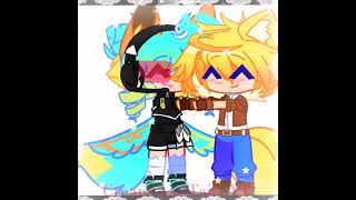 For My Pookies Urlocalofficialsailsfanyt, Infinityxgacha17 N -B4B