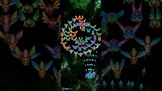 Walkthrough Level 30 ALIEN SHOOTER | 2025 Top 10 Tips for Beginners