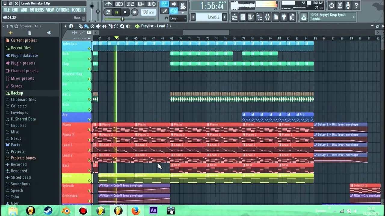 Avicii Levels FL Studio. FL Studio пресеты Формат. FL Studio Mix Level. FL Studio 20 Avicii Levels. Mix level