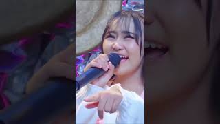 KODE KERAS TAPI TETEP GAK NGERTI #shortsvideo #dangdut #tarlingpantura #cover