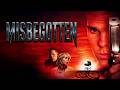 Misbegotten (1998) [Thriller] | Terrifying Stalker Obsession Directed by Mark Lester | Full Movie