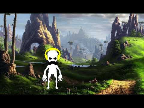 Galantis - True Feeling (Galantis & shndō VIP mix)