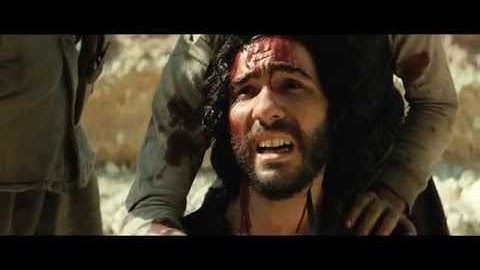 映画『消えた声が、その名を呼ぶ』