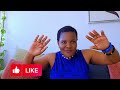 TWICECEKERE INKORAMARASO ZITATWICA NONEHO MUKANKIKO AGIZE UBWOBA ЁЯЩЙ TWICECEKERE INKORAMARASO ZITATWICA NONEHO MUKANKIKO AGIZE UBWOBA ЁЯЩЙ