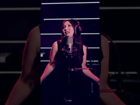 Наталія Корнікова - Сукня біла (cover)
