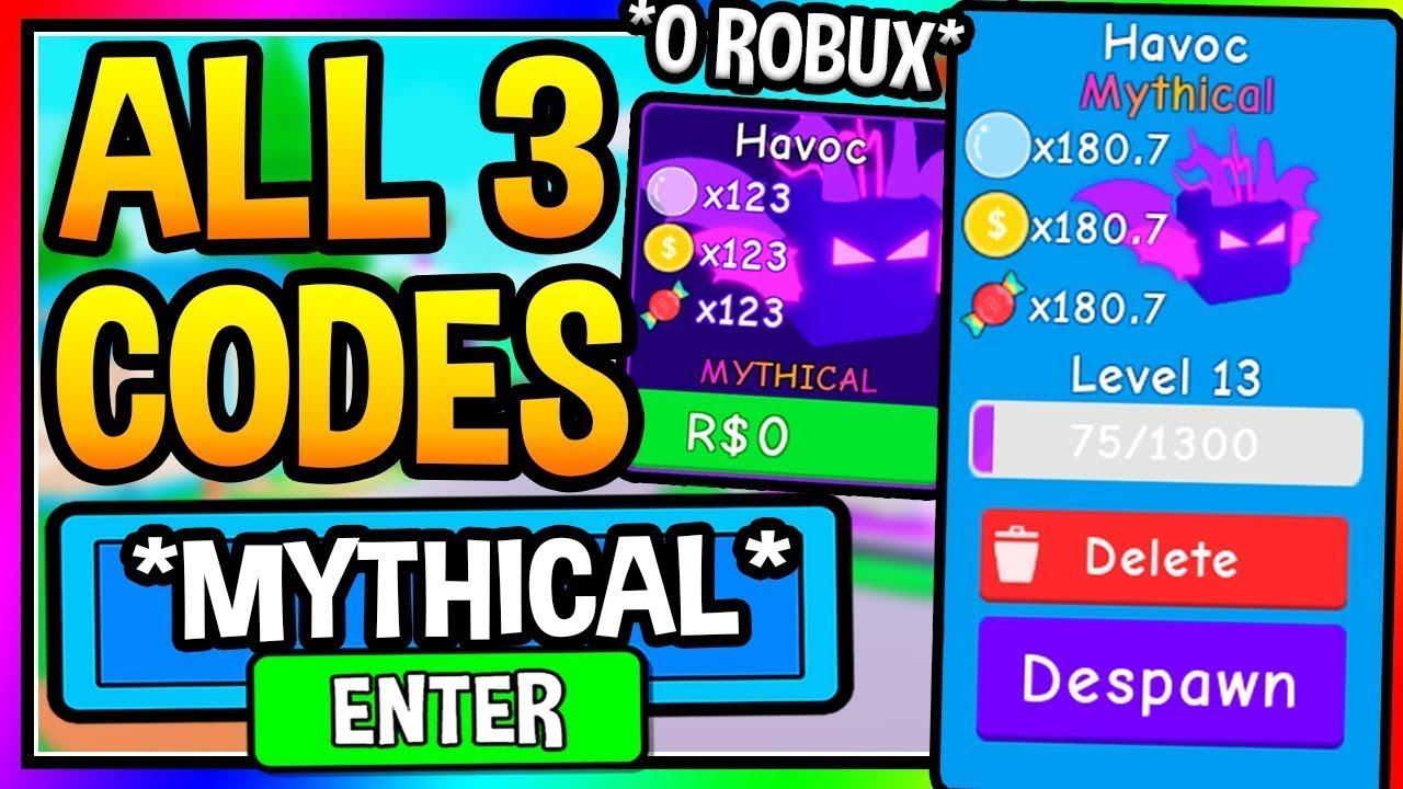Soda simulator [all codes] YouTube