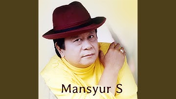 Jangan Kau Tuduh Aku