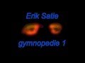 Gymnopedie 1 erik satie   solito de solis played 