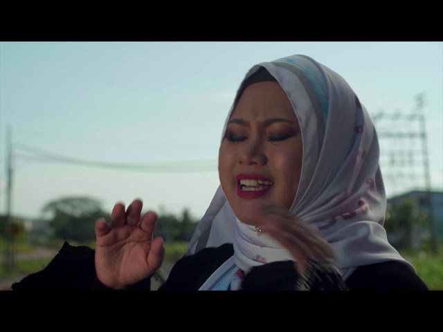 Bismillah-Rubisa Tiasin & Amin Wali (Official Music Video) class=