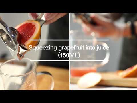 grapefruit-iced-black-tea-|-drinks-recipes-for-summer-in-august