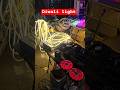Diwali light #shorts #diwail
