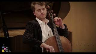 Eduard Oja Aja Triloogia