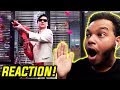 PAINTBALL FIGHT!? Community Season 1 Episode 23 "Modern Warfare" REACTION!