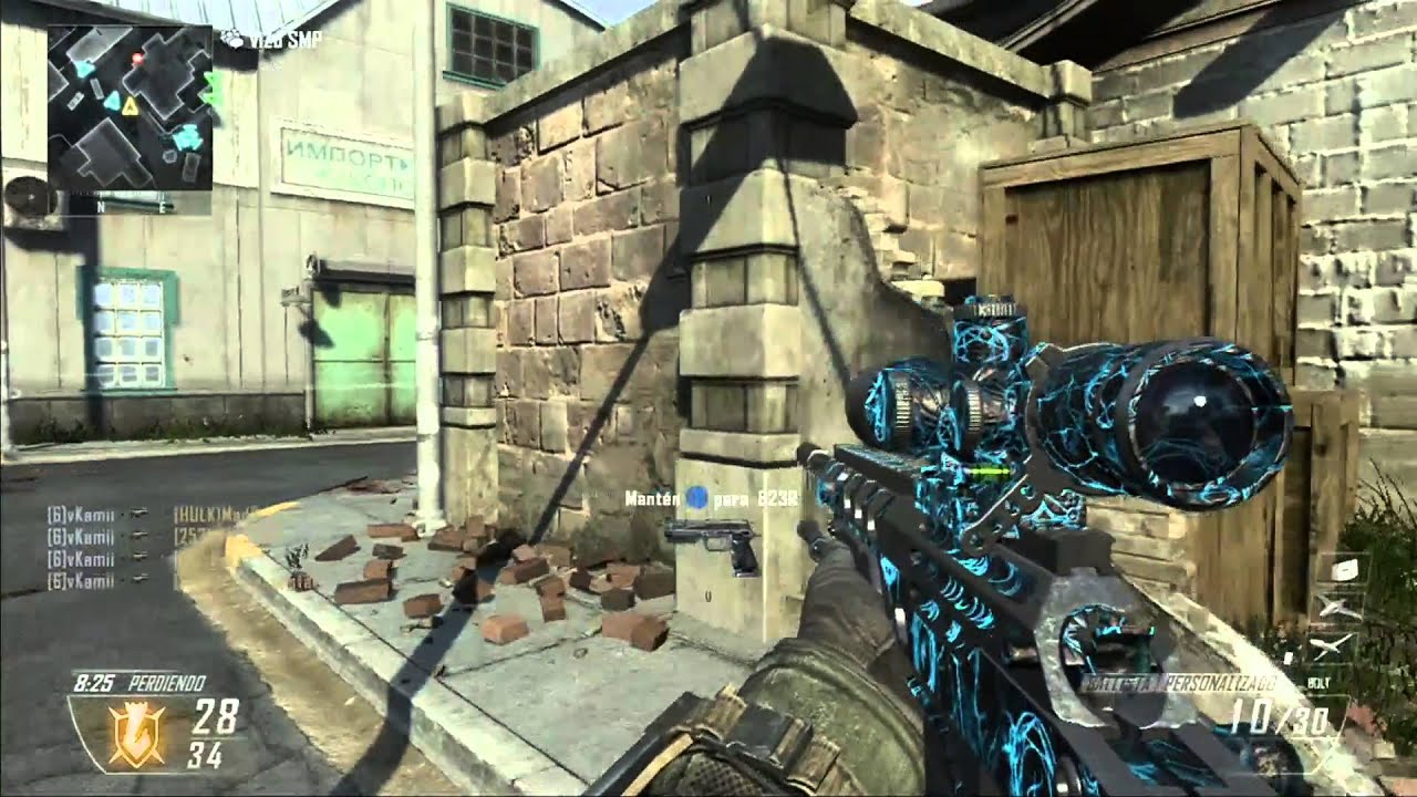 Why now.. @TehDevilClan @DevilElyie @DevilGrimz