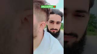 Download Lagu #yshorts #yshort #yvideo #youtube #trending #shorts #short #allah #islam #video MP3