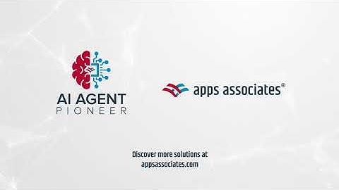 Oracle HCM - Interview Question Agent - Oracle AI Agent