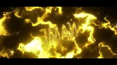 INSANE CHILL SYNC Template! RATE X/10?