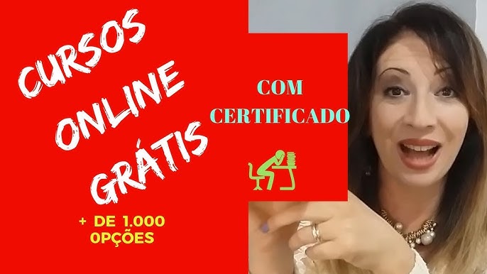 150+ Cursos Online da FGV com Certificado Gratuito — Class Central