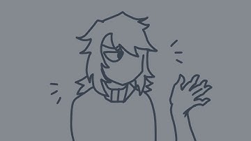 Nimbasa core// Vent animation