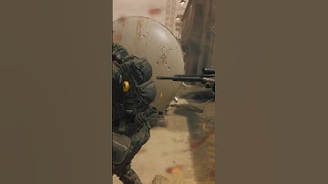 #dualkodachis #cod #mw3 #killstreak #killconfirmed #finishingmove