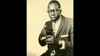 Slim Harpo - The Hippy Song chords