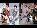 Indian Army Tik Tok Video | Army Tayari Motivation Tik Tok Video |