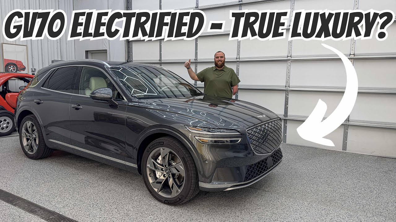 korean-luxury-genesis-gv70-electrified-build-quality-analysis-youtube