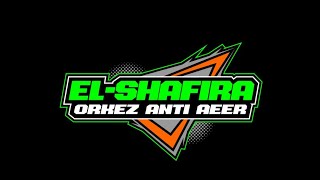 EL-SHAFIRA | SURGA DUNIA | AYU SAMINO | LIVE KOJA JAKARTA UTARA