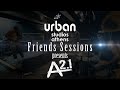 Urban studio final session a21