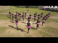 Handclap Dance Cover by SMKBSB FORM 5 STUDENT (2019) [ CREDIT TO: MARK KRAMER PASTRANA ]