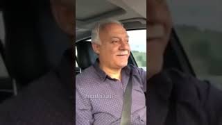 Nihat Hatipoğlu Varex'li Honda Kullanıyor #shorts Resimi