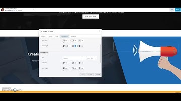 Ninja Beaver Addons   Call   To   Action Module