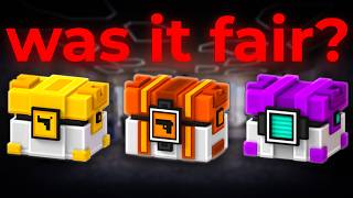 Pixel Gun's Most HATED Update
