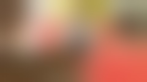 Hardly Working: Wolfenstein