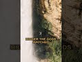 The Boy Who Flew Too Close