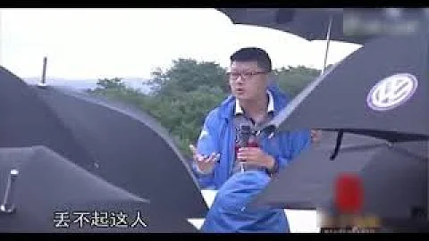 中國大陸袁騰飛老師：當年中國和蘇聯 珍寶島之戰 ！ - 天天要聞