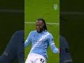 All Twelve Mancity Goals From Their CarabaoCup Campaign EFL ManCity